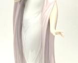 Lladro Figurine 6403 251321 - £143.05 GBP