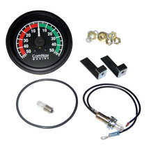 SI-TEX SRA-1 Rudder Indicator f/Use w/SP70 80 [SRA-1] - £474.76 GBP