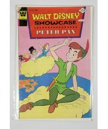 Walt Disney Showcase #36 Whitman Variant - €17,73 EUR