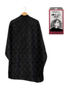 STYLETEK Bleach Proof Cape- Diamond Embossed - $31.00