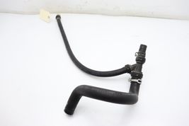 07-14 CHEVROLET TAHOE 5.3L HEATER HOSE PIPE LINE Q9685 image 6