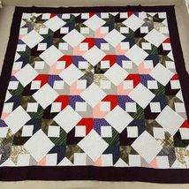 Item image 15