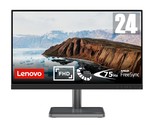 Lenovo L29w-30-2022 - Everyday Monitor - 29 Inch QHD - 90 Hz - AMD FreeS... - $395.73