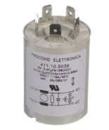 Electrolux Professional 411.10.5036, RFI Filter, USA - $1,833.83 MXN