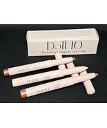 Doll 10 HydraLux Shadow Liner Trio Scandal Exposed and Rebel New in Box - $70.68