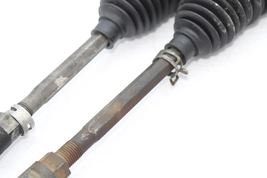 CELICA 00-05 GT GTS Tie Rod Assemblies Pair 72387 image 6