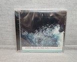 John G. Elliott - Living and Active Vol. 1 (CD, 2009) neuf scellé - $28.46