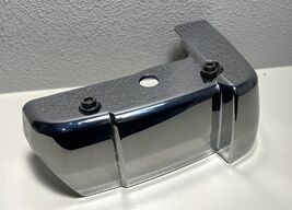 2004–09 Honda VT750 SHADOW SPIRIT AER0 RIGHT FRONT OVER HEAD COVER 12360... - $24.70