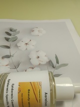  Aoreisen Epidermis Cosmetic oils,Gentle Deep Hydration for Delicate Epidermis image 4