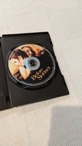 Before Sunset DVD Richard Linklater(DIR) 2004 - £2.61 GBP