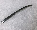 W10289075 Whirlpool Range Oven Door Handle - $40.00