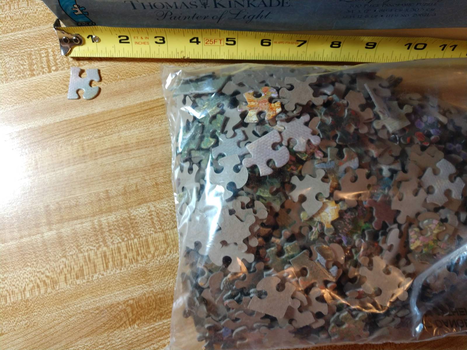 Item image 3