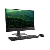 DELL DESKTOPS 3R8TP DELL PRO 24 ALL-IN-ONE 35W QC24251 I5_14-14500T 8GB2... - $1,278.33