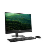 DELL DESKTOPS 3R8TP DELL PRO 24 ALL-IN-ONE 35W QC24251 I5_14-14500T 8GB2... - $23,449.82 MXN