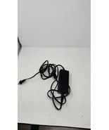 Genuine 4-Pin LACIE ACU057A-0512 Hard Drive AC DC Adapter Power Charger ... - $17.91