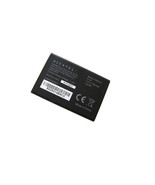 Alcatel CAB6050000C1 Battery for Alcatel OT-V860, Vodafone Smart II, V860 - $18.56 CAD