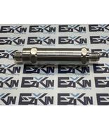 Millipore WG3NS2RR2 Inline Gas Filter  - $30.70