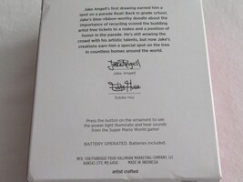 Item image 11
