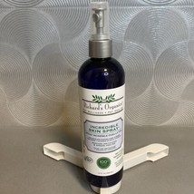 Richard&#39;s Organics Incredible Skin Spray for Dogs, 12 fl oz EXP: 09/23 - £7.04 GBP