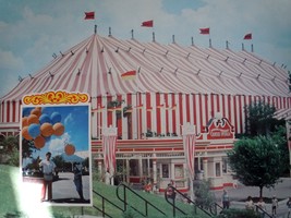 Item image 10
