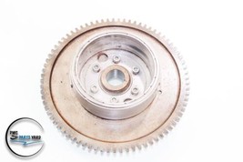 Seadoo XP 787 XP787 Flywheel 037000-3510 Magneto rotor -3 - $37.65