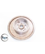 Seadoo XP 787 XP787 Flywheel 037000-3510 Magneto rotor -3 - €32,11 EUR