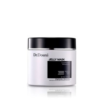 Dr. Douxi 250ml/ 8.3fl.oz Jelly Mask Crystal Revitalize Whitening Jelly - £36.33 GBP