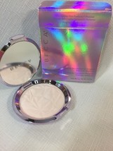 BNIB  BECCA Shimmering  Perfector Pressed- Prismatic Amethyst Highlighter - $27.82