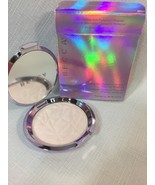 BNIB  BECCA Shimmering  Perfector Pressed- Prismatic Amethyst Highlighter - $38.03 CAD