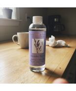 Reed Diffuser Replacement Fragrance Oil Refill - Lavender Thyme, 6.7 fl ... - €16,26 EUR