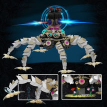 Item image 5