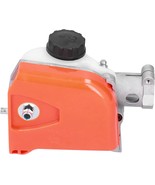 Multifunctional Chainsaw Gear Assembly - Pole Saw Replacement -, 28Mmx9 ... - $587.69 MXN