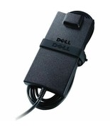 Dell Slim Power Adapter, 90-Watt (MKN5F) - $25.80 CAD