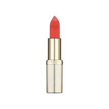 L&#39;Oreal Paris Color Riche Lipstick 373 Magnetic Coral 5ml  - $22.00