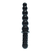 Anal Dildo Anal Plug Large Anal Dildo 14 Inch Anal Thruster Dildo - £33.63 GBP