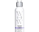 Color Wow  Dream Cocktail Carb-Infused 6.7 fl.oz - £24.87 GBP