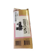 iRobot 4462425 Roomba Lithium Ion Battery Replacement - Compatible with ... - $52.66 CAD