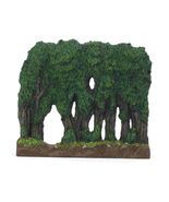 Britains 17594 Normandy Hedgerow - Tactical Scene New in Box  - $65.00