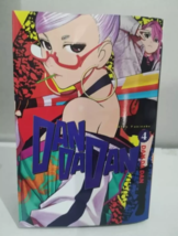 Item image 6