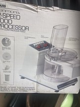 Item image 1