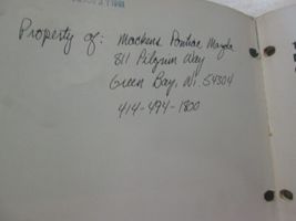 Item image 3