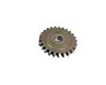 Oil Pump Drive Gear From 2015 Nissan Versa  1.6 - £15.94 GBP