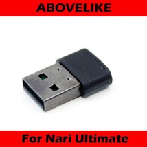 Wireless Headset USB Dongle Ricetrasmettitore RC30-0267 per Razer Nari U... - €30,74 EUR