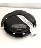 FOR PARTS ONLY - Replacement Locking Lid Cover - NINJA Blender Food Proc... - $17.72