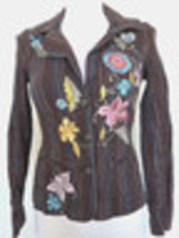Item image 15