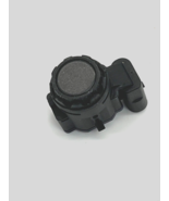 NEW Genuine Bosch BMW 2019-2024 BMW X5 X6 X7  Parking assist Sensor 6620... - $465.71 MXN