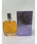 Alfaparf Semi di Lino Smoothing Oil 3.38 Oz - $29.05