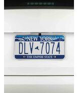 VOXX-ADAS License Plate Mounted Back-up Camera - $125.40