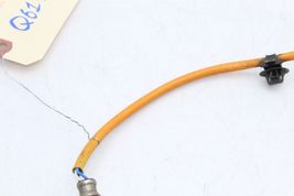 08-11 SUBARU IMPREZA O2 OXYGEN SENSOR Q6178 image 3