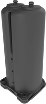 Inogen Replacement Column Pair – Inogen Rove 6/Inogen One G5 - $2,244.82 MXN